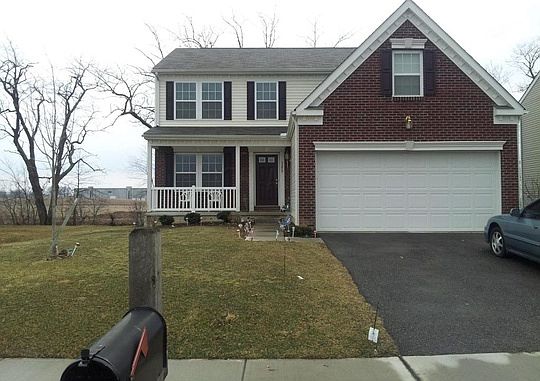 1st image of 3259 Lauren Fields Dr S