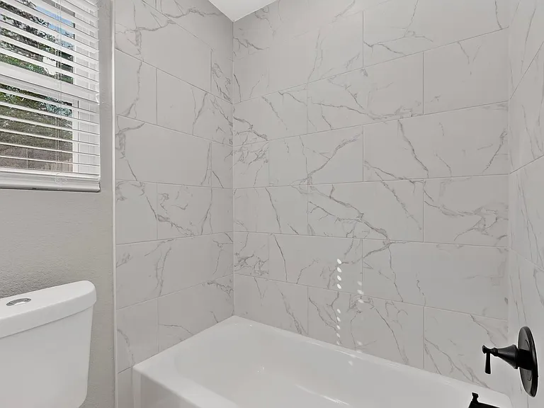 6708 Johnnie Ct — Photo 30