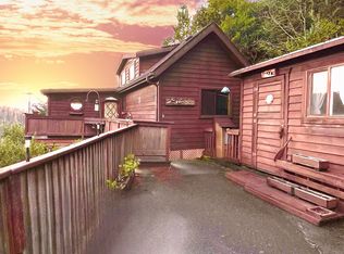 19921 Whaleshead Rd #U13, Brookings, OR 97415