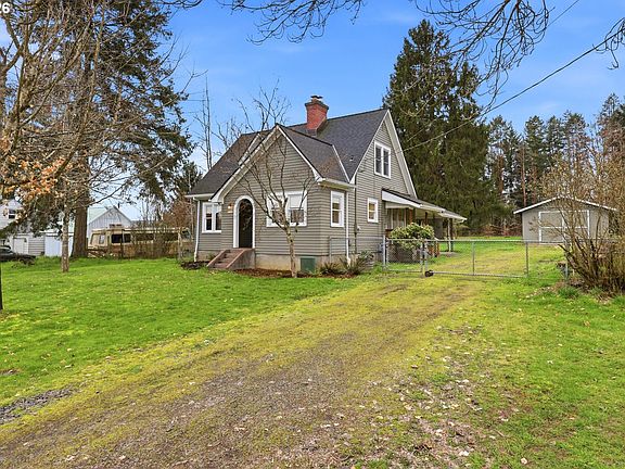 4th image of 56341 Hazen Rd