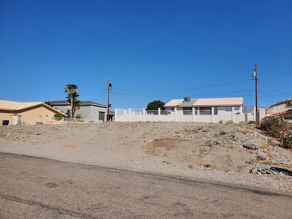 1st image of 1346 Basin Dr Lot 34