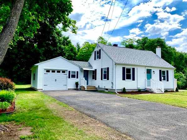 Granby Real Estate - Granby MA Homes For Sale | Zillow