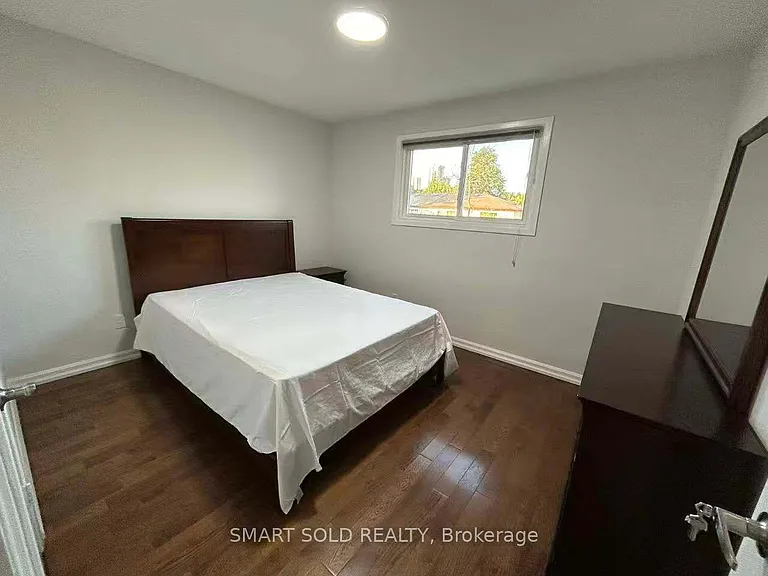 31 Silas Hill Dr #MAIN UPPER — Photo 6