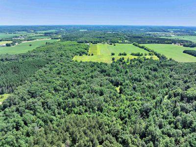 Morgan Dr, Waupaca, WI, 54981