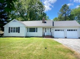 6037 Lake Avenue Ext, Auburn, NY 13021