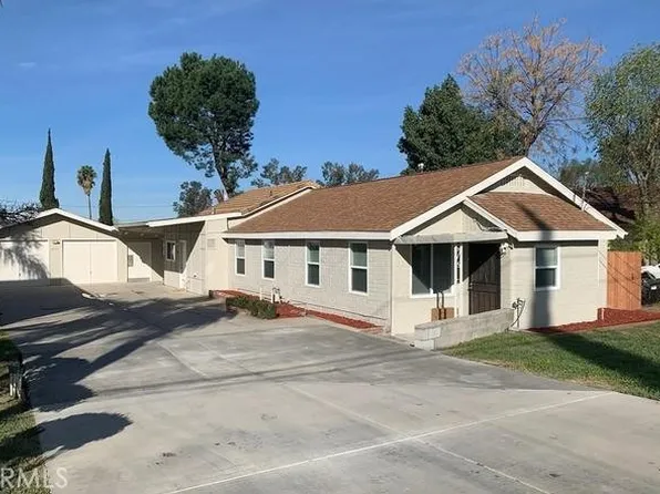 10660 Ohio St #2, Loma Linda, CA 92354