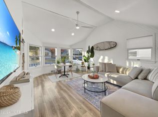 110 Curtis Pl, Manasquan, NJ 08736