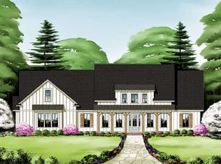 511 Frank Shaw Rd, Tallahassee, FL 32312