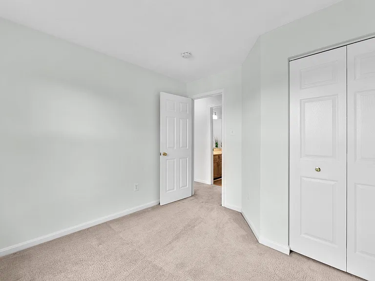 8615 Andrew Ellicott Ct — Photo 29