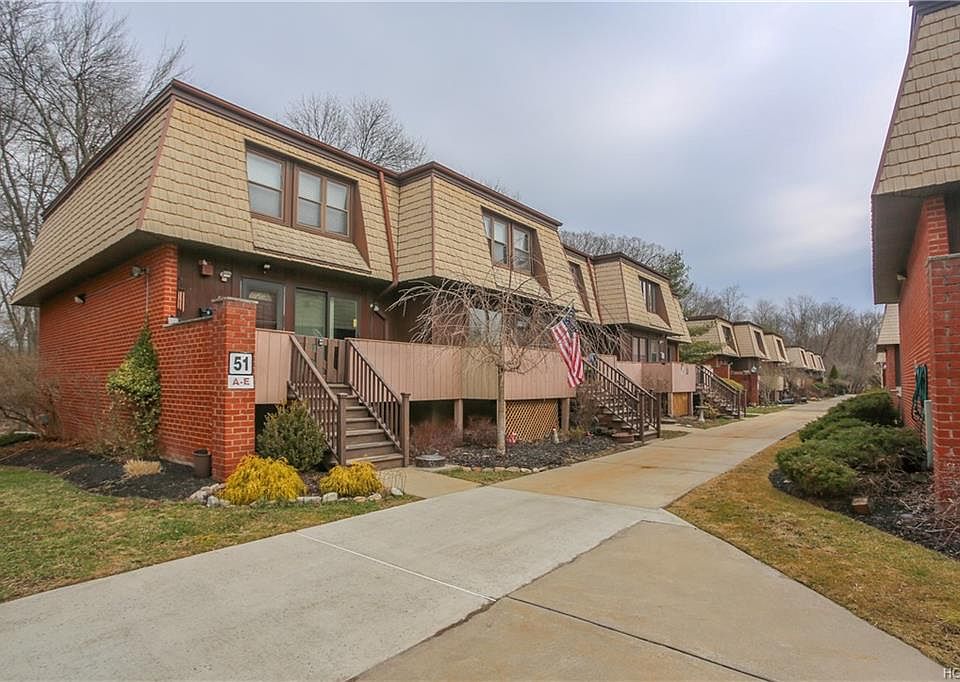 1st image of 51 Heritage Dr APT C