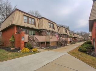51 Heritage Dr APT C, New City, NY 10956
