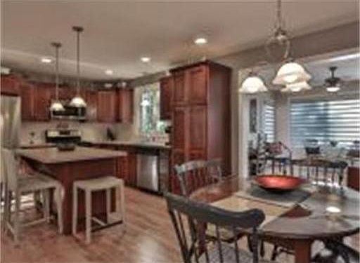 1st image of 88 Winterberry Ln