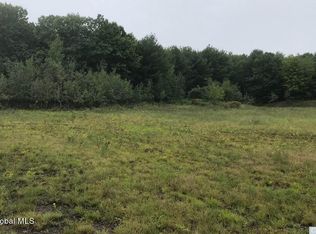 L35 Hillcrest Rd, Hannacroix, NY 12087