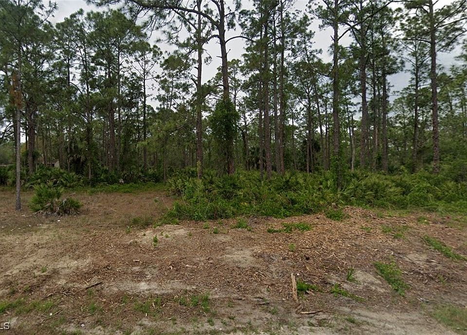 2nd image of 1511 8th Ave