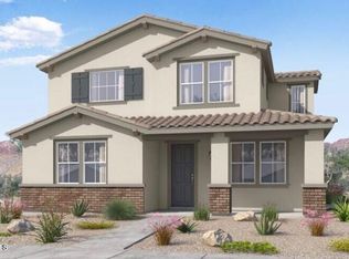 14596 W Sand Hills Rd, Surprise, AZ 85387