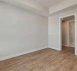 14440 1st St NW — Photo 71