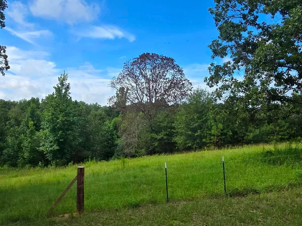 0 County Road 73, Montevallo, AL 35115