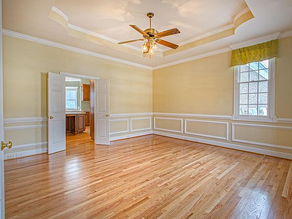 5th image of 7623 Amber Ct