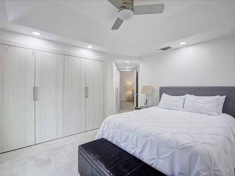 5501 N Lazybrook Pl — Photo 22