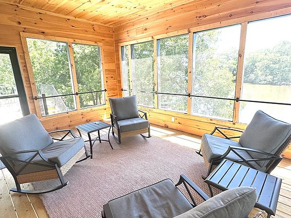 2nd image of 132 State Dr