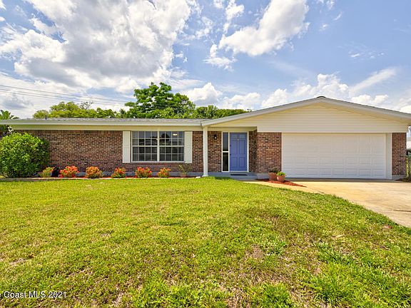 4th image of 2584 Indian Hills Ct