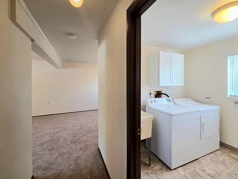 112 Ridgemont Dr — Photo 18