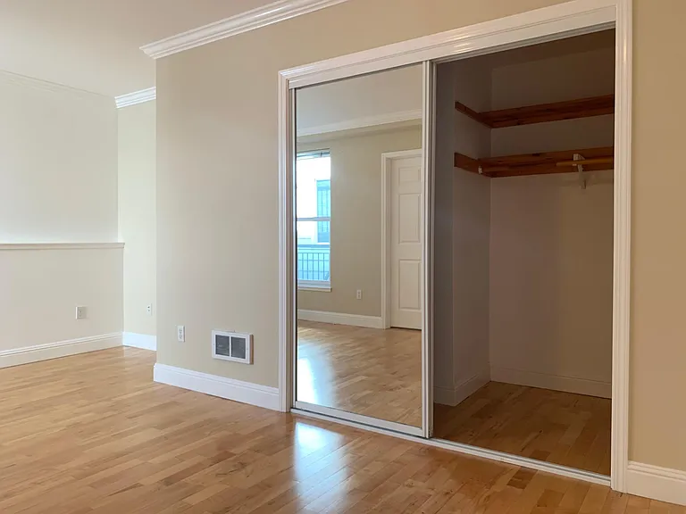 1738 Haight St #407 — Photo 23