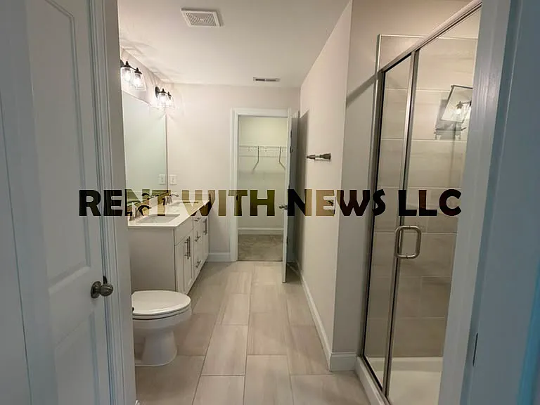 1407 Raines Meadow Dr — Photo 29