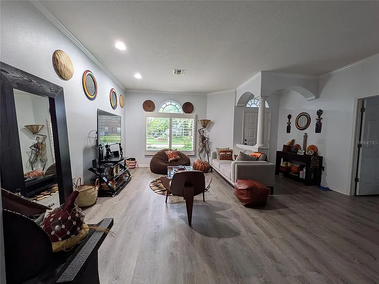 16120 Muirfield Dr — Photo 14