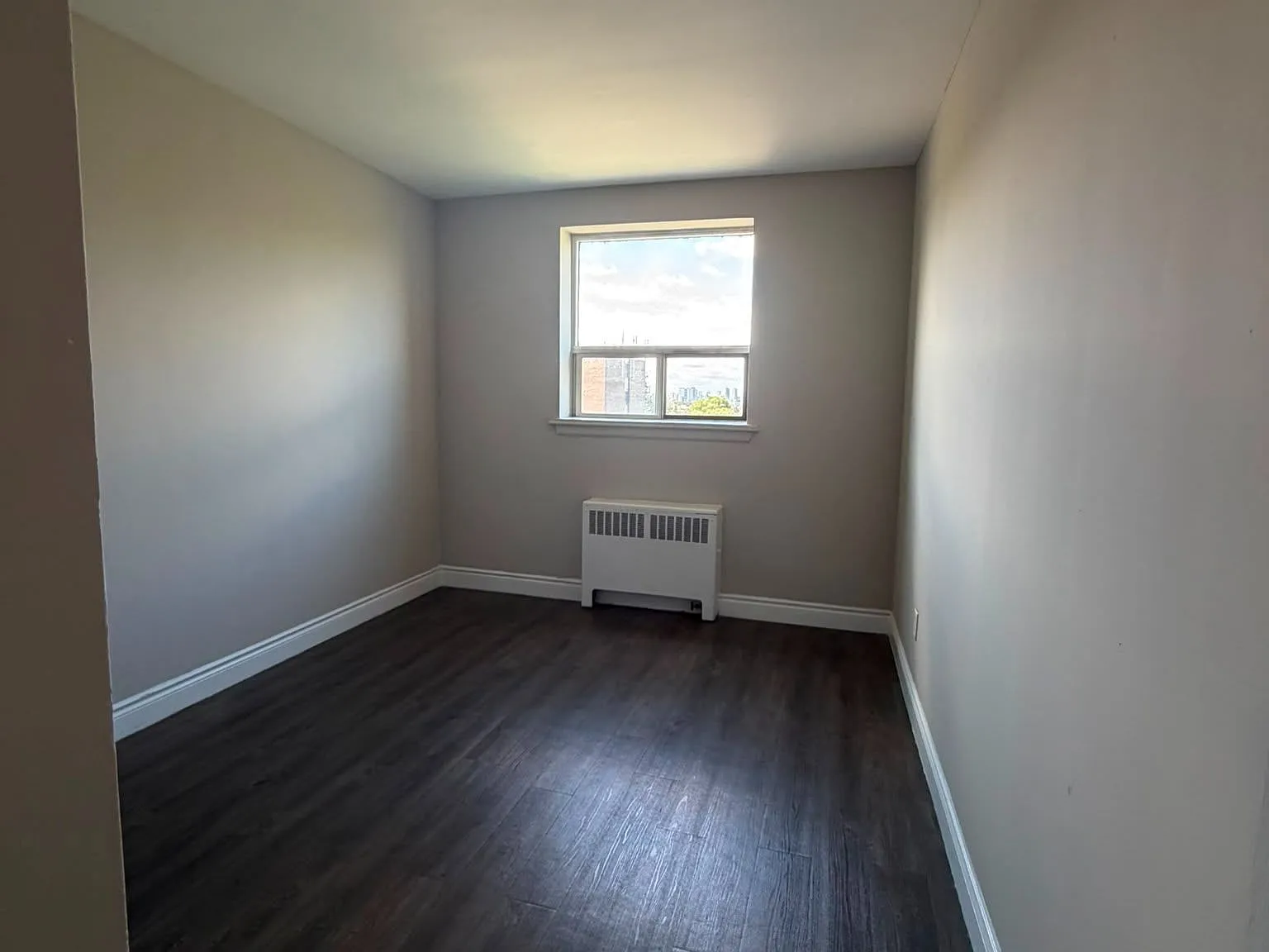 1 bed, $1,400 — Photo 3