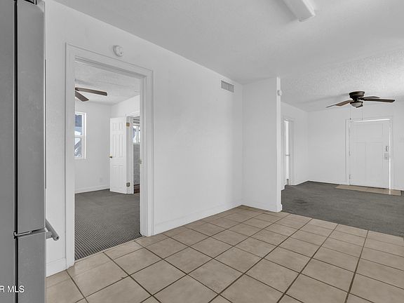 5th image of 151 N Pendell Rd #A-b