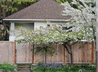 2544 15th Avenue W, Seattle, WA