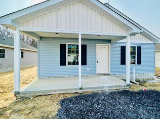 5 Peck Ave, Harrington, DE 19952