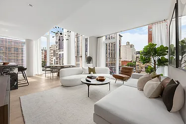 Sold by Nest Seekers International