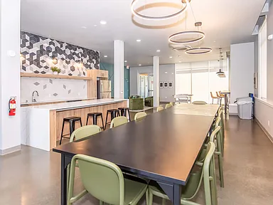 2Bed/2Bath