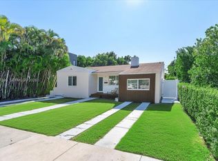 2350 SW 26th St, Miami, FL 33133