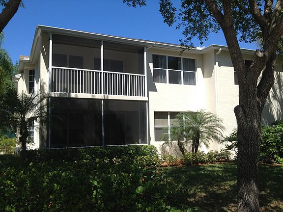 lanai