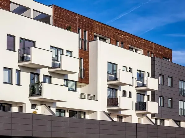 27 S Main St, Milpitas, CA 95035