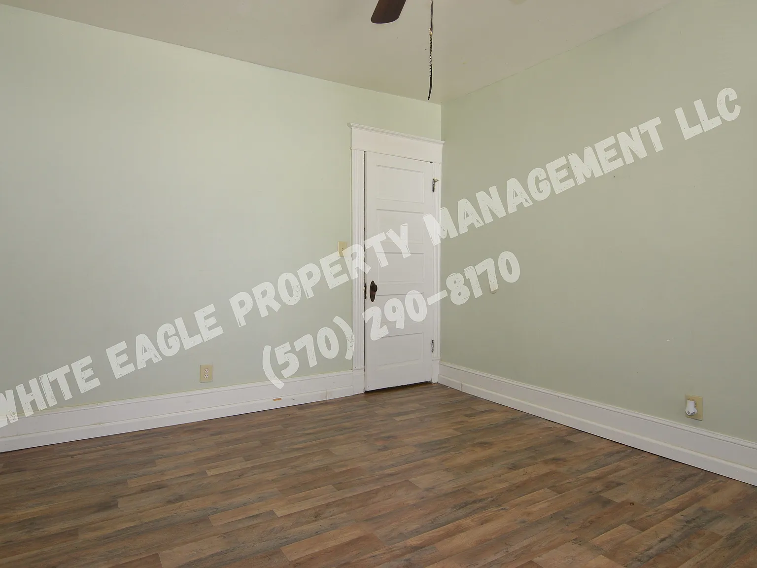 2 bed, 888 sqft, $1,150 — Photo 4