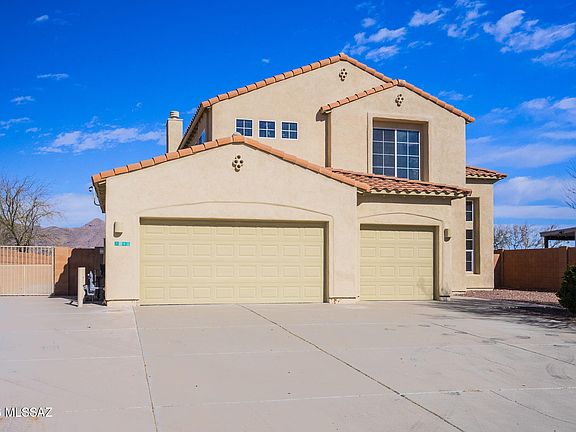 2nd image of 1095 Sicomoro Corte