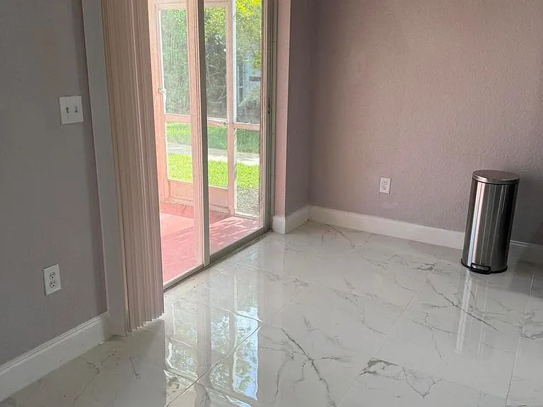 9831 NW 24th St #9831 — Photo 15