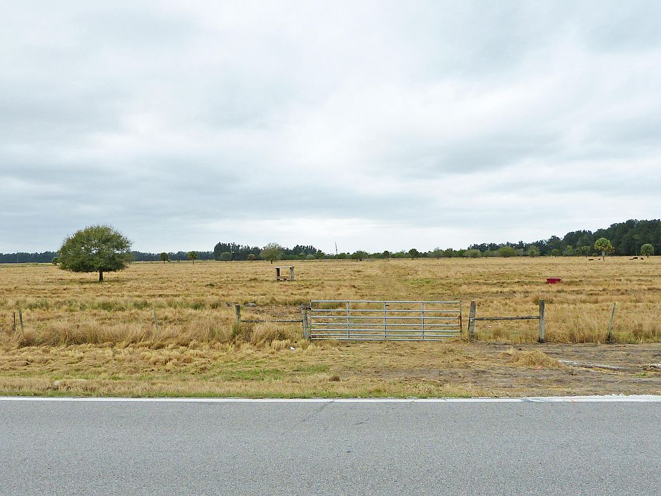 1st image of Tbd S Header Canal Road