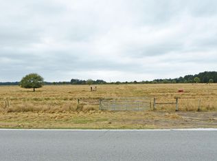 S Header Canal Rd, Fort Pierce, FL 34945