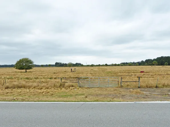 Tbd S Header Canal Road, Fort Pierce, FL 34945