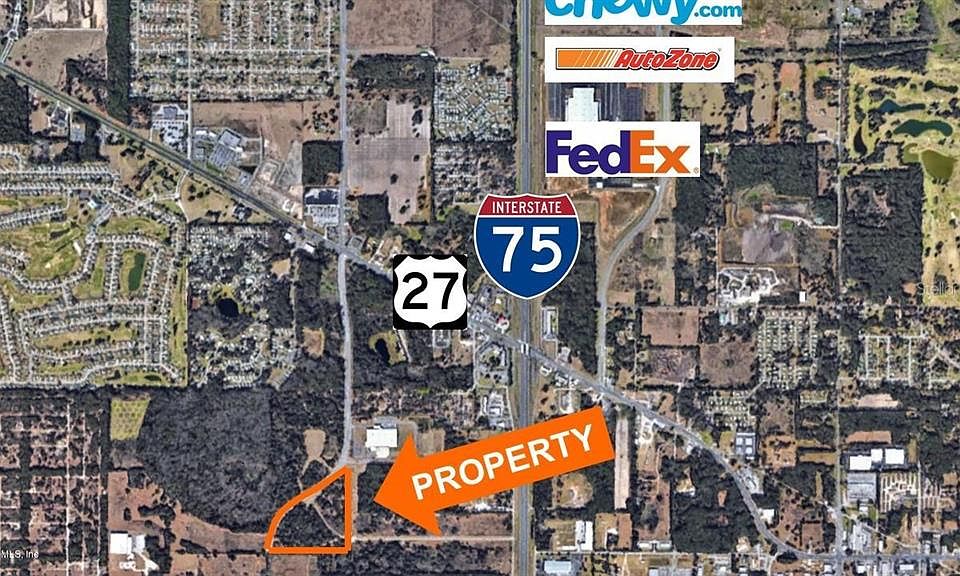1st image of 0 NW 44th Ave