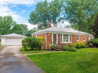 1922 Julia Ave, Avon, OH 44011