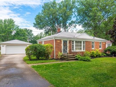 1922 Julia Ave, Avon, OH, 44011