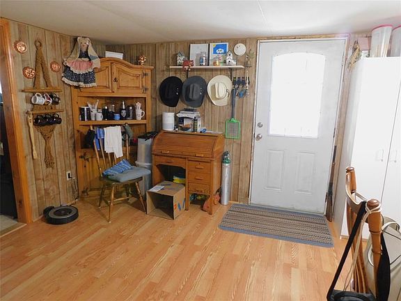 4th image of 285 Chippewa Dr