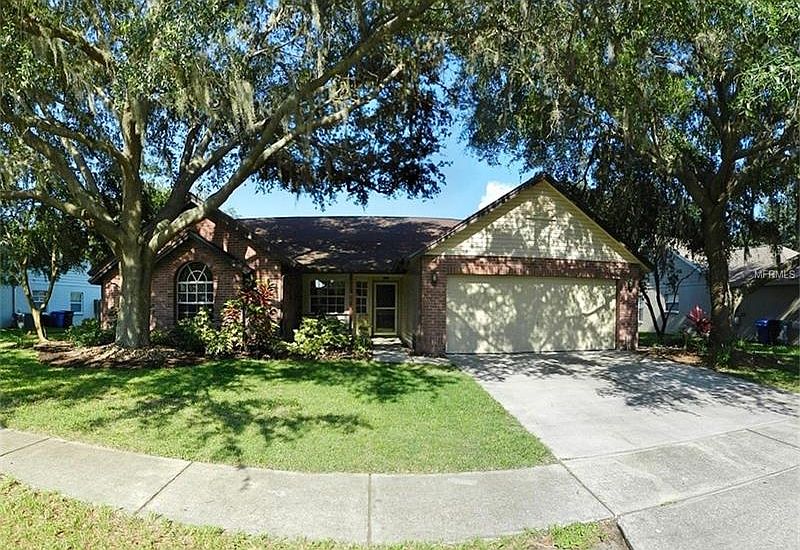 1st image of 10310 Rainbridge Dr