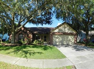10310 Rainbridge Dr, Riverview, FL 33569